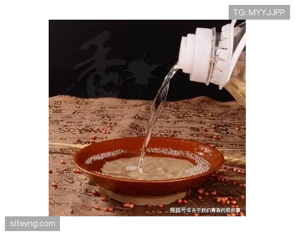 仲满家的冰箱里塞满了能量胶，保质期比他上一次输比赛还久