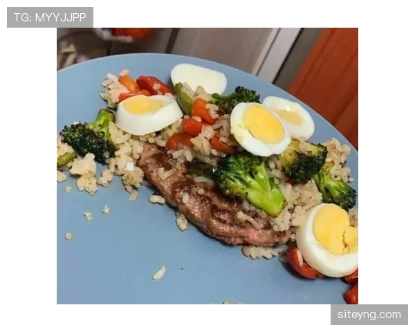 武磊家早餐吃的是米其林同款? 武磊家早餐吃的是米其林同款?