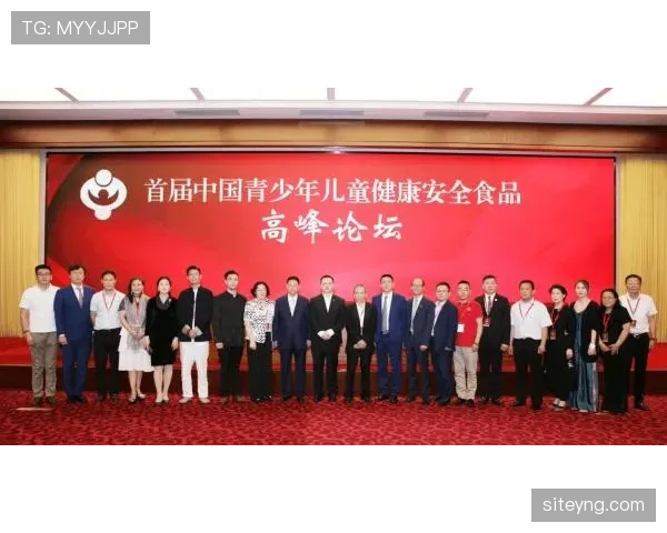 深入解读篮球比赛中替补席管理规则的具体内容与执行尺度 深入解读篮球比赛中替补席管理规则的具体内容与执行尺度