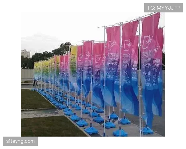 角球旗杆规则到底能不能移动?最新判罚标准全解析 角球旗杆规则到底能不能移动?最新判罚标准全解析