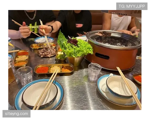 陆光祖又开始“猛练”生活技能了?朋友圈晒的早餐都比我家吃得讲究! 陆光祖又开始“猛练”生活技能了?朋友圈晒的早餐都比我家吃得讲究!