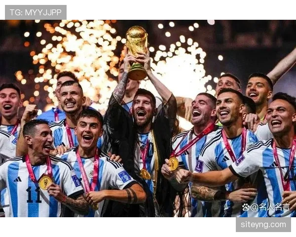 2026世界杯出线判定规则详解 2026世界杯出线判定规则详解